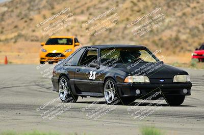 media/May-03-2025-Speed Ventures (Sat) [[ededc6c3fe]]/Yellow Group/Session 3 (Turn 10 and StartFinish)/
